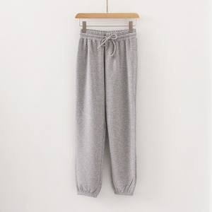 Venta al por mayor pantalones de seda personalizados de alta calidad pantalones térmicos Long John para hombres