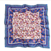 Pañuelos de seda de diseñador al por mayor