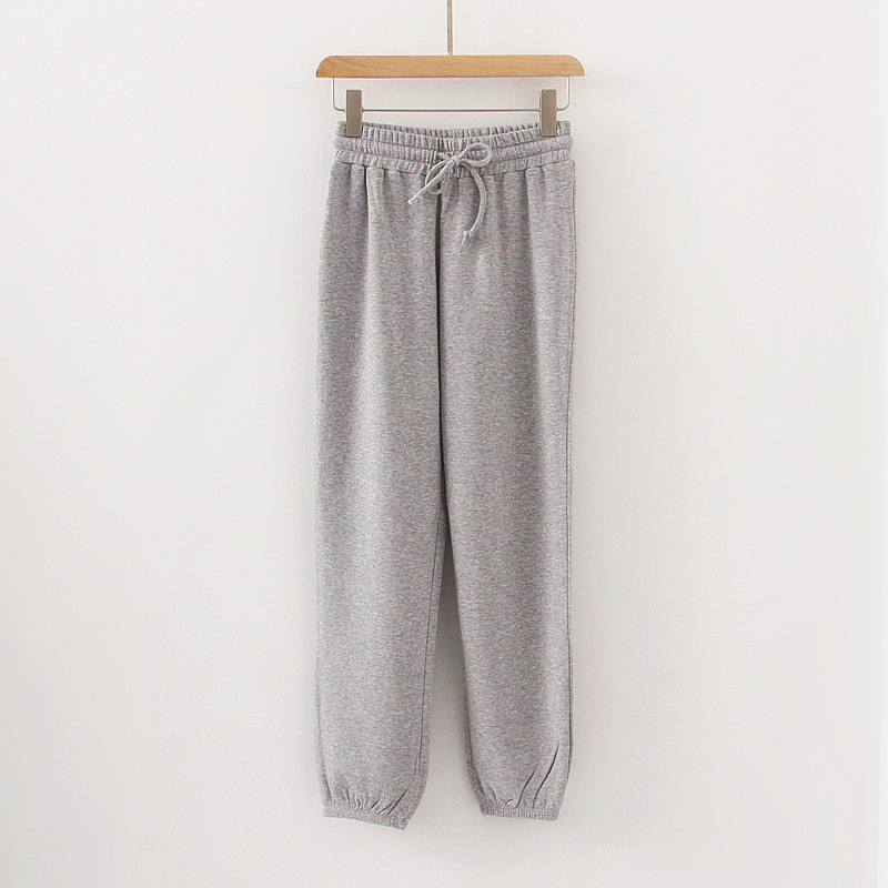 Venta al por mayor pantalones de seda personalizados de alta calidad pantalones térmicos Long John para hombres